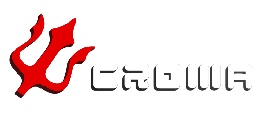 Croma